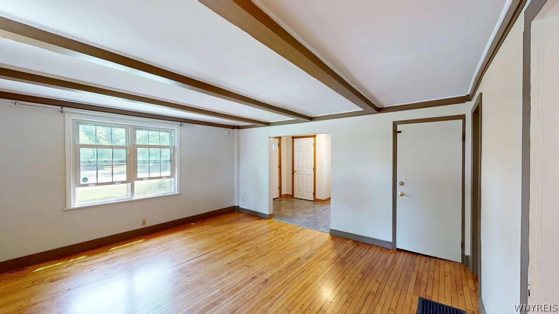 Property at 225 N 4th Street, Lewiston, NY 14092 15