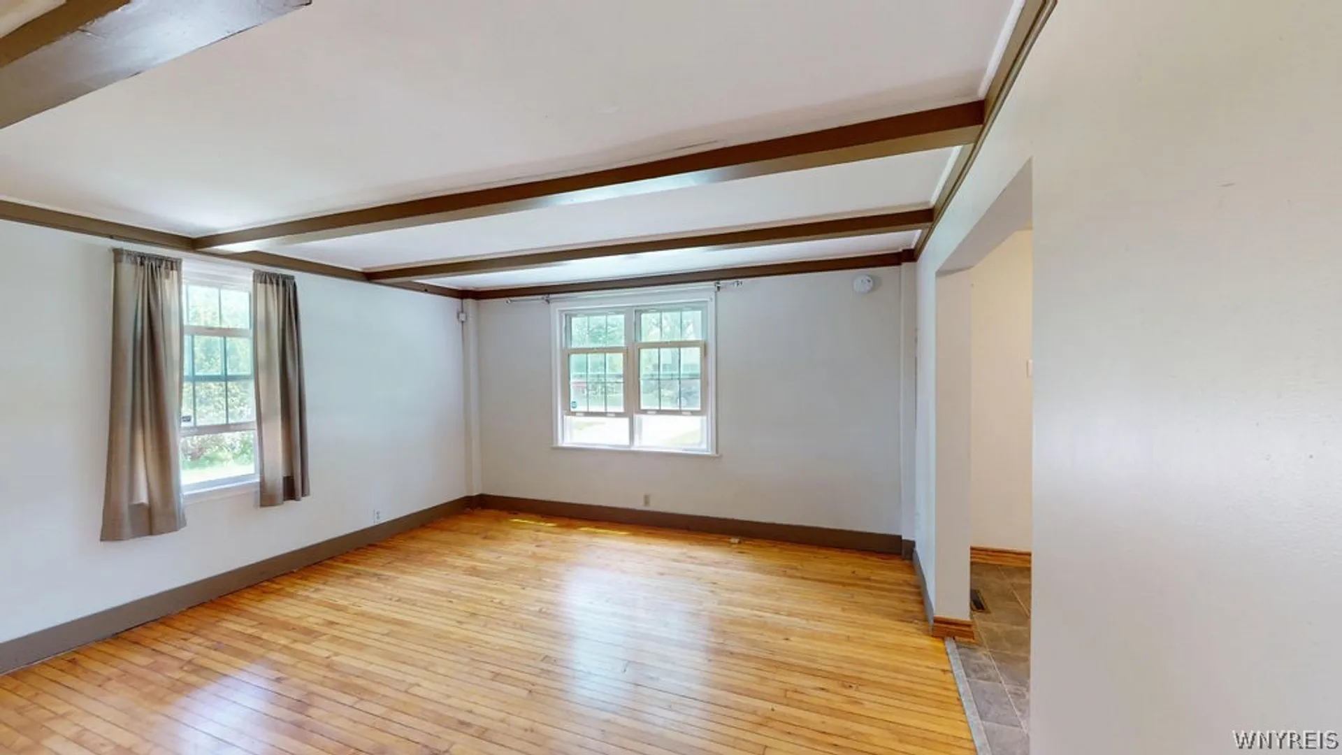 Property at 225 N 4th Street, Lewiston, NY 14092 16