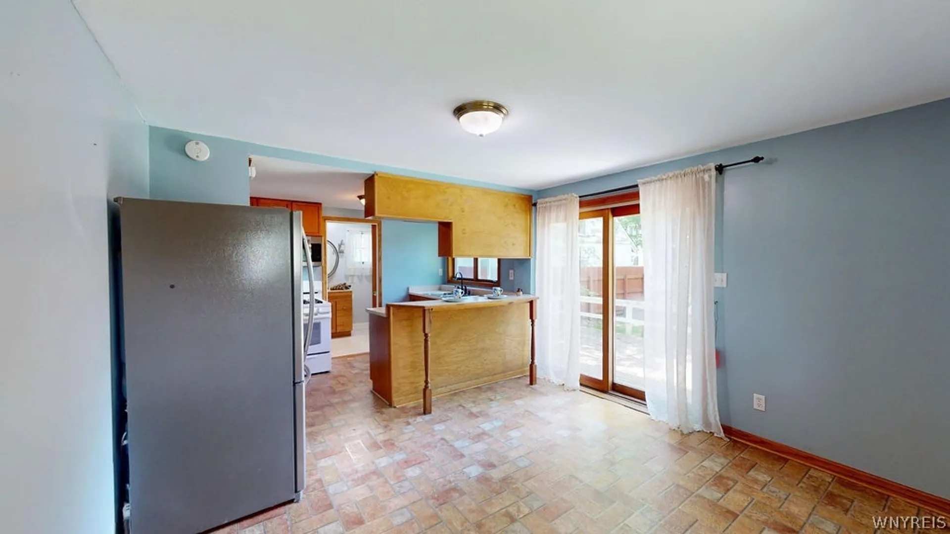 Property at 225 N 4th Street, Lewiston, NY 14092 18