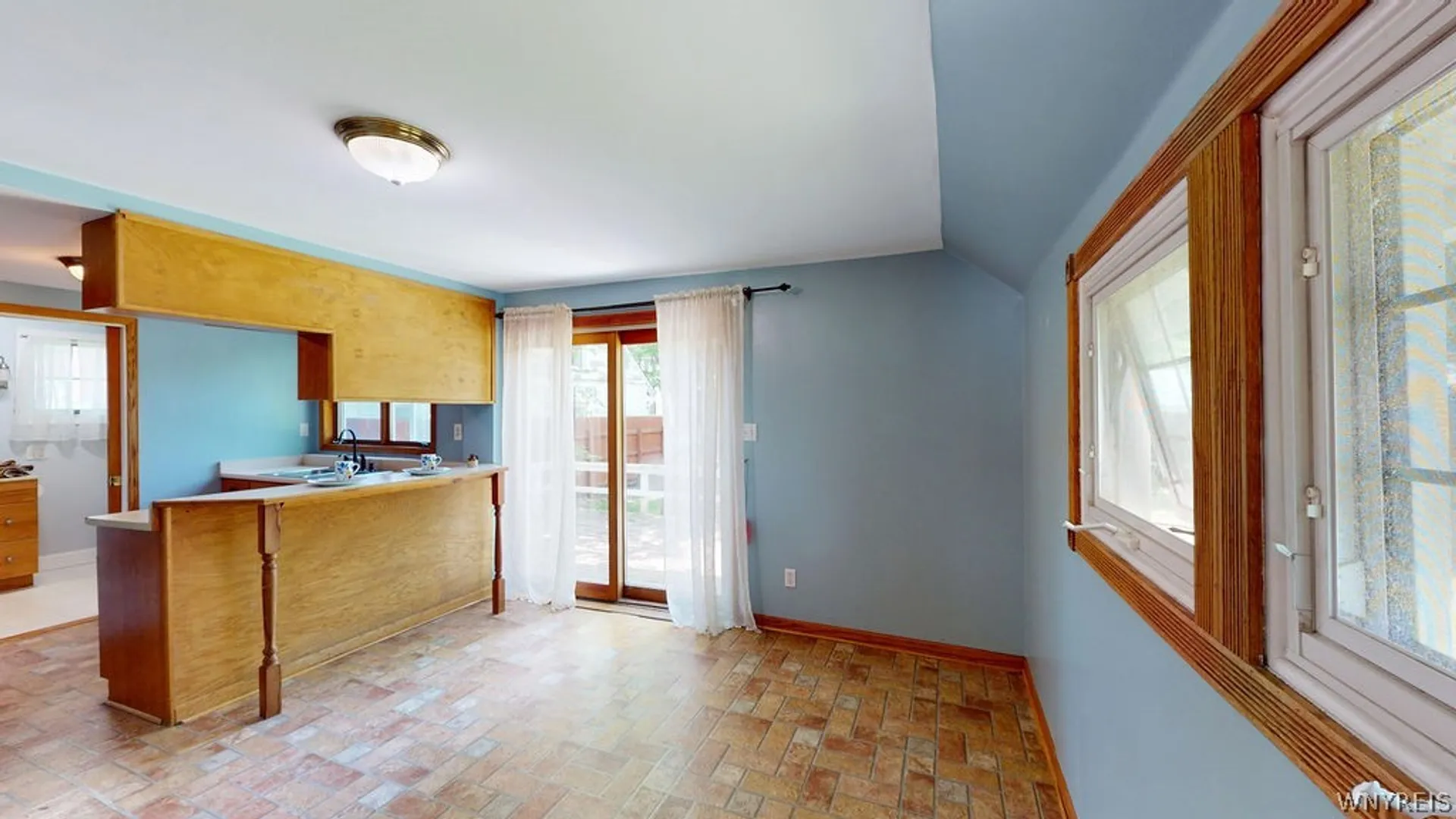 Property at 225 N 4th Street, Lewiston, NY 14092 19