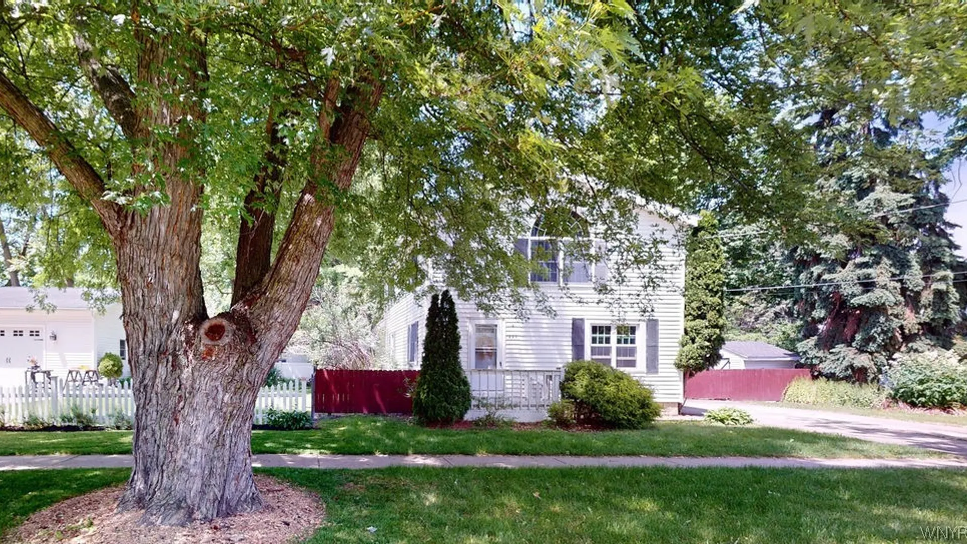 Property at 225 N 4th Street, Lewiston, NY 14092 2