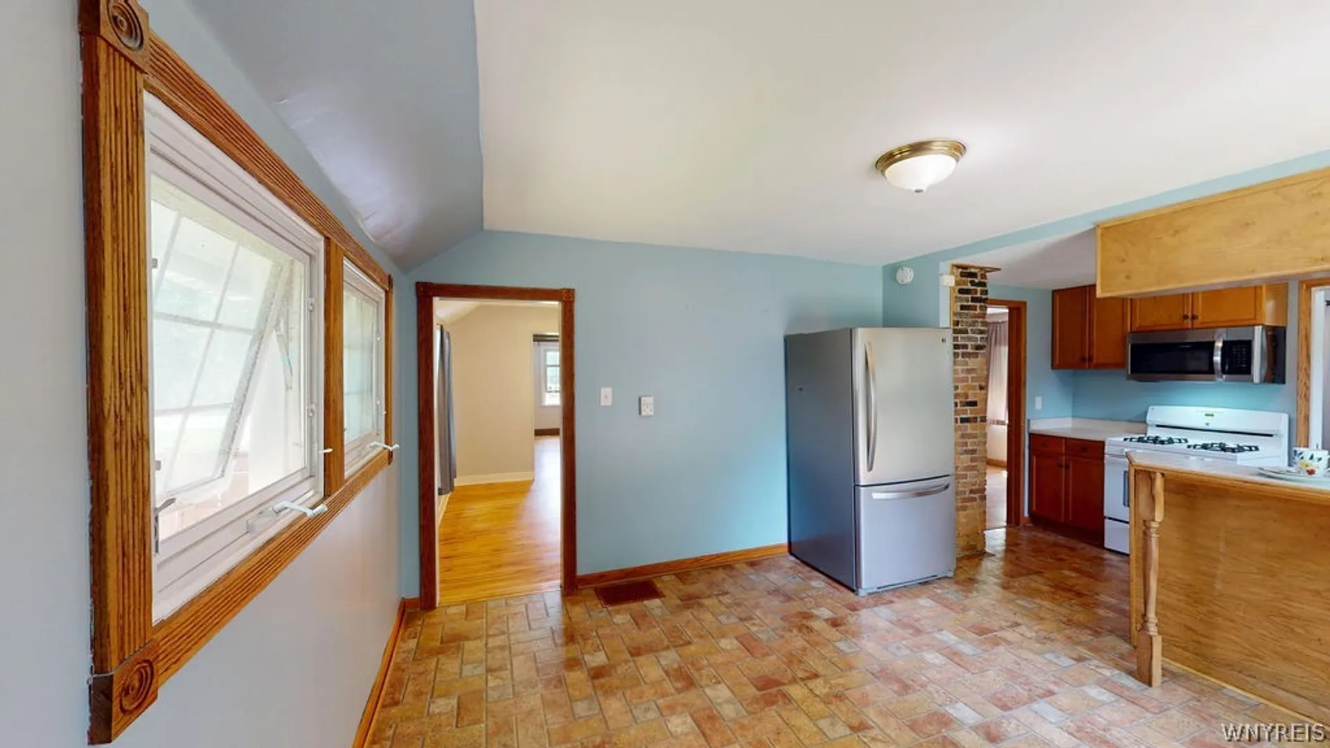 Property at 225 N 4th Street, Lewiston, NY 14092 20