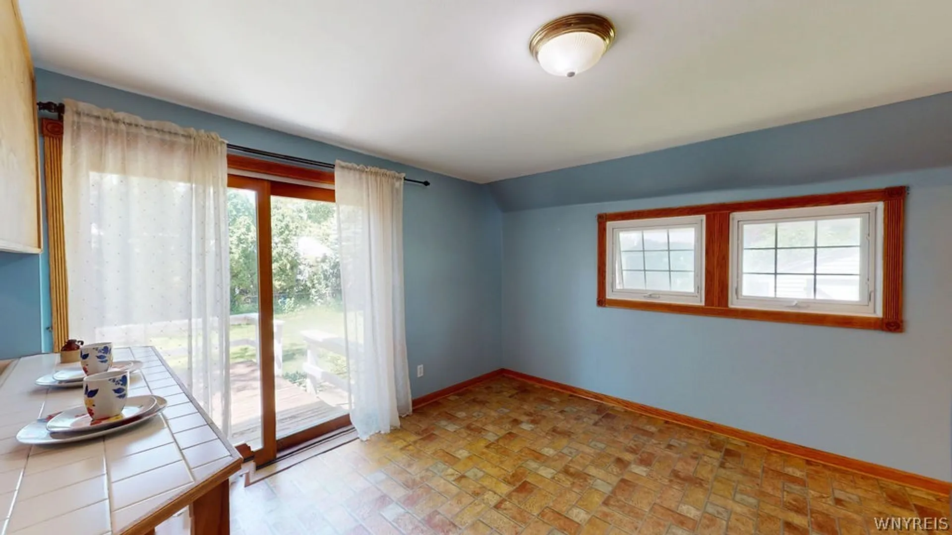 Property at 225 N 4th Street, Lewiston, NY 14092 21