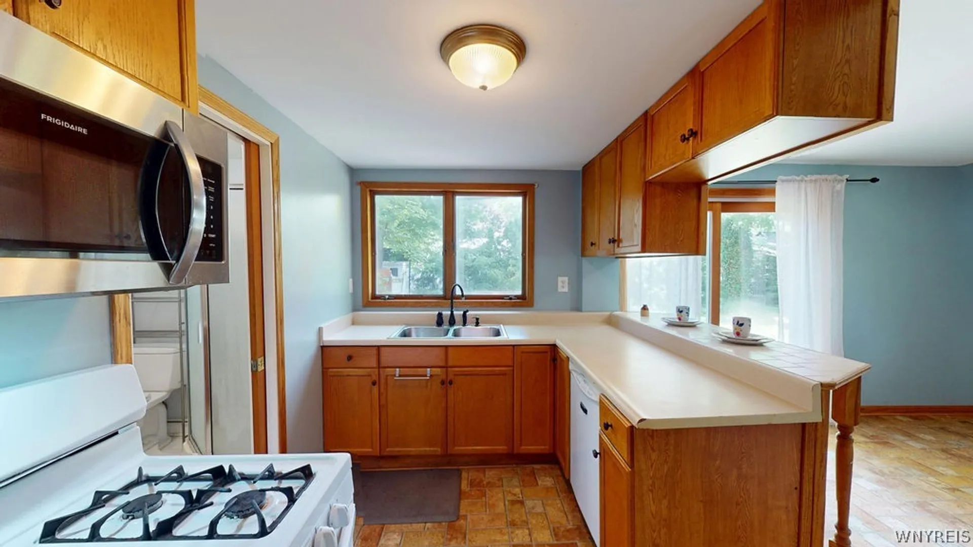 Property at 225 N 4th Street, Lewiston, NY 14092 22
