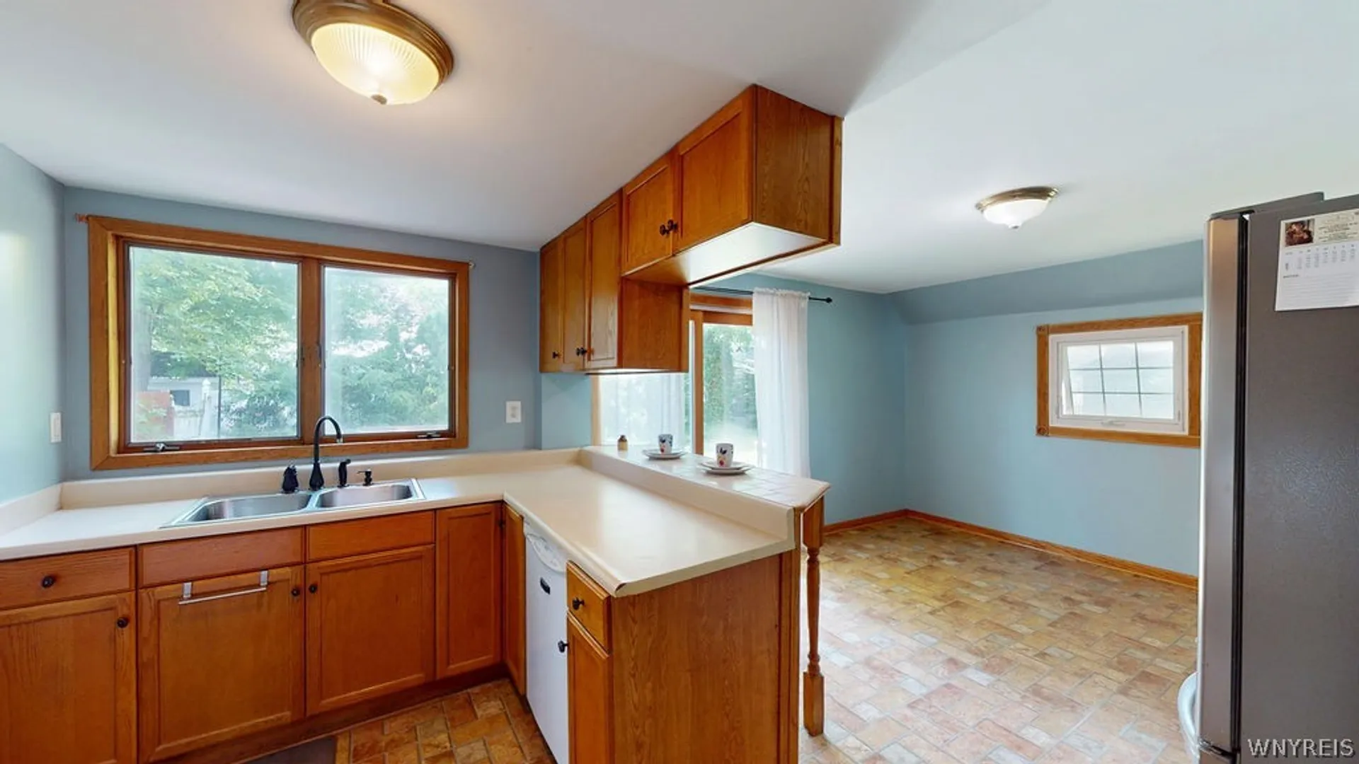 Property at 225 N 4th Street, Lewiston, NY 14092 23