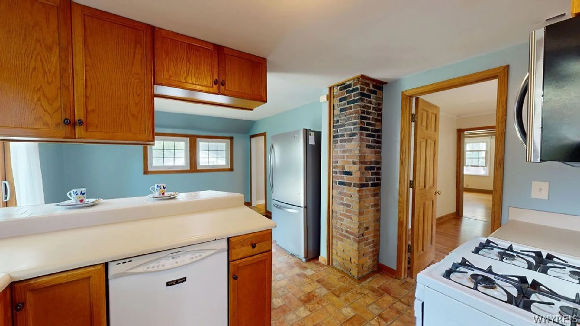 Property at 225 N 4th Street, Lewiston, NY 14092 25