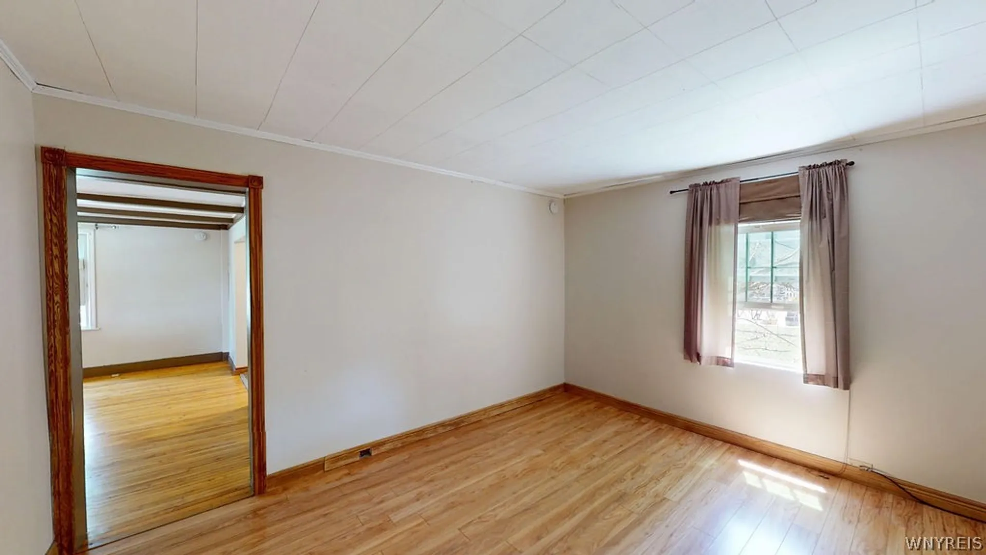 Property at 225 N 4th Street, Lewiston, NY 14092 29