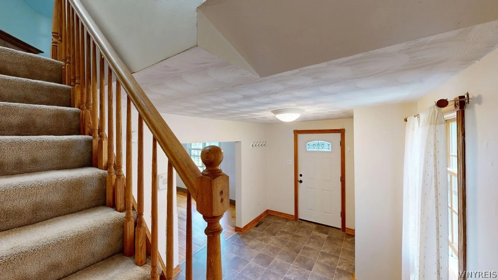 Property at 225 N 4th Street, Lewiston, NY 14092 30