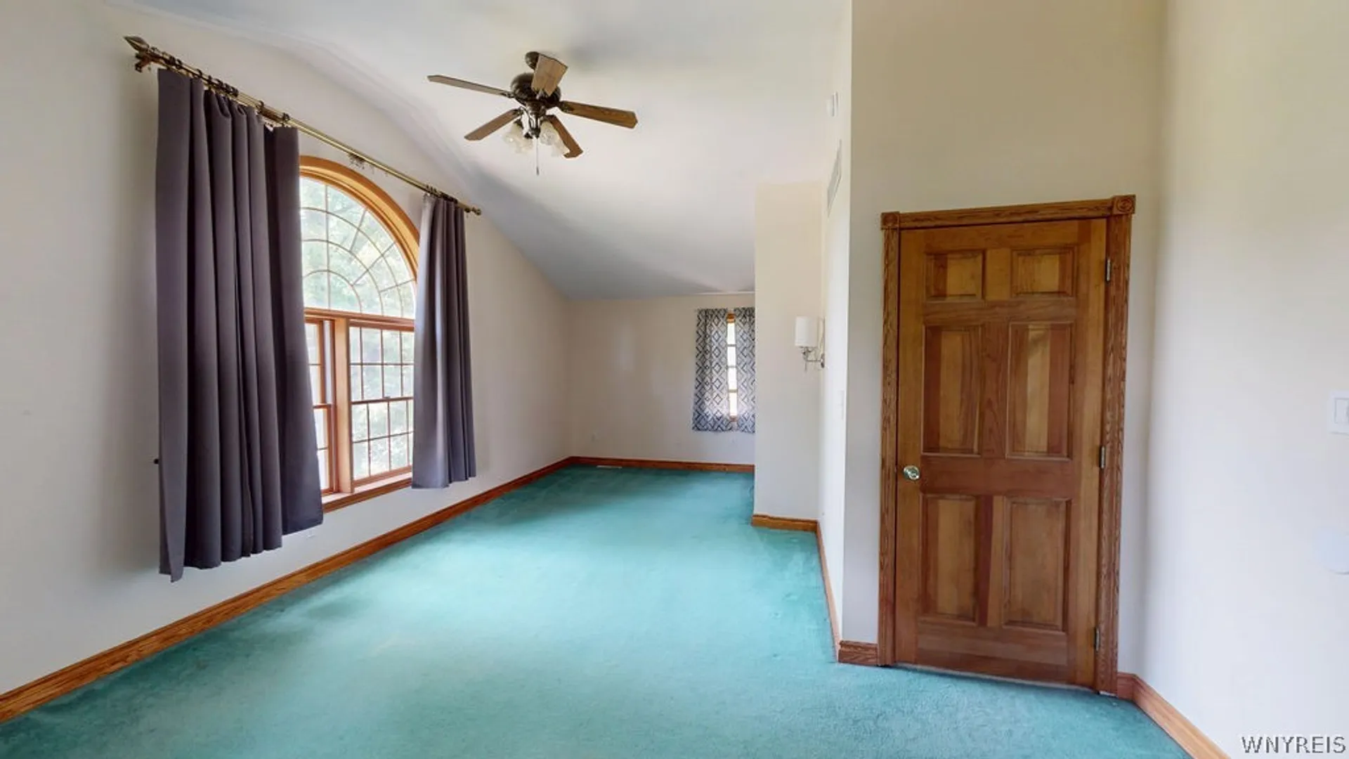 Property at 225 N 4th Street, Lewiston, NY 14092 31