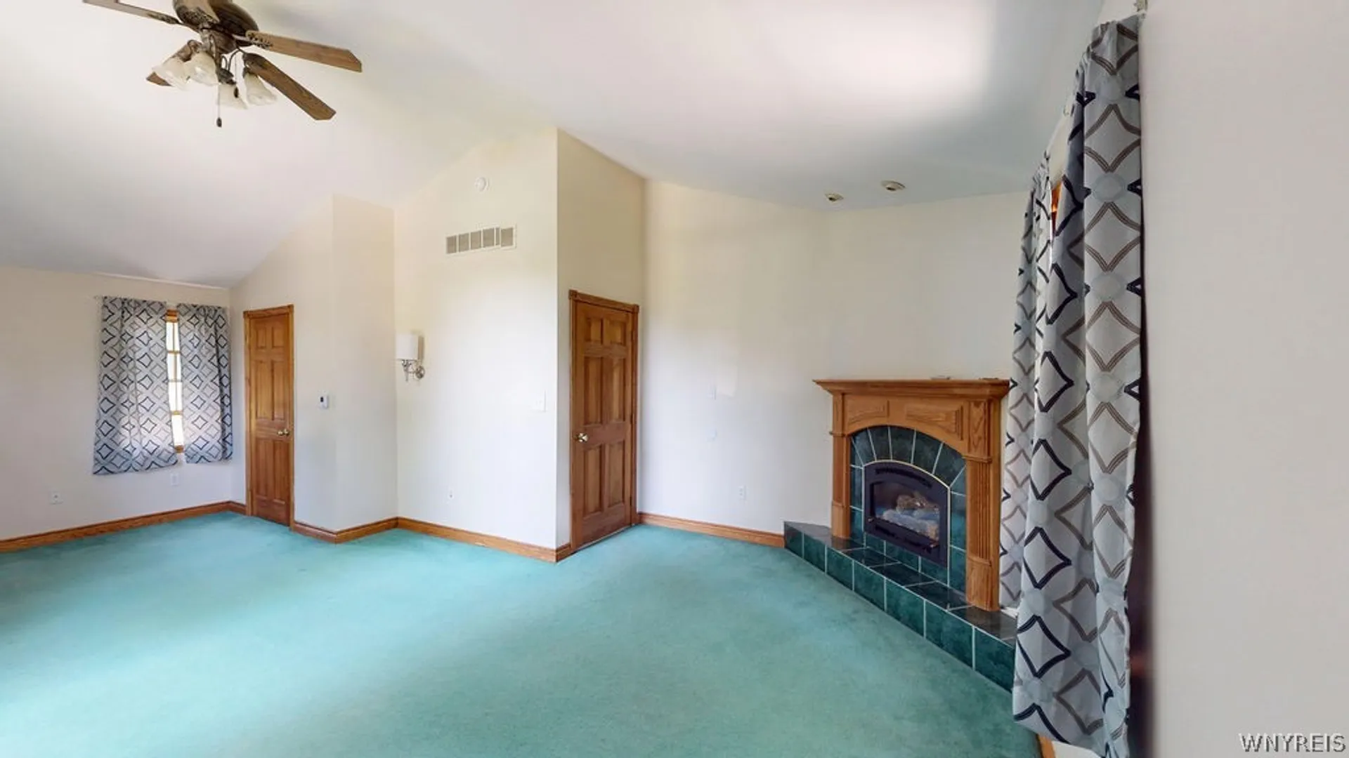 Property at 225 N 4th Street, Lewiston, NY 14092 32
