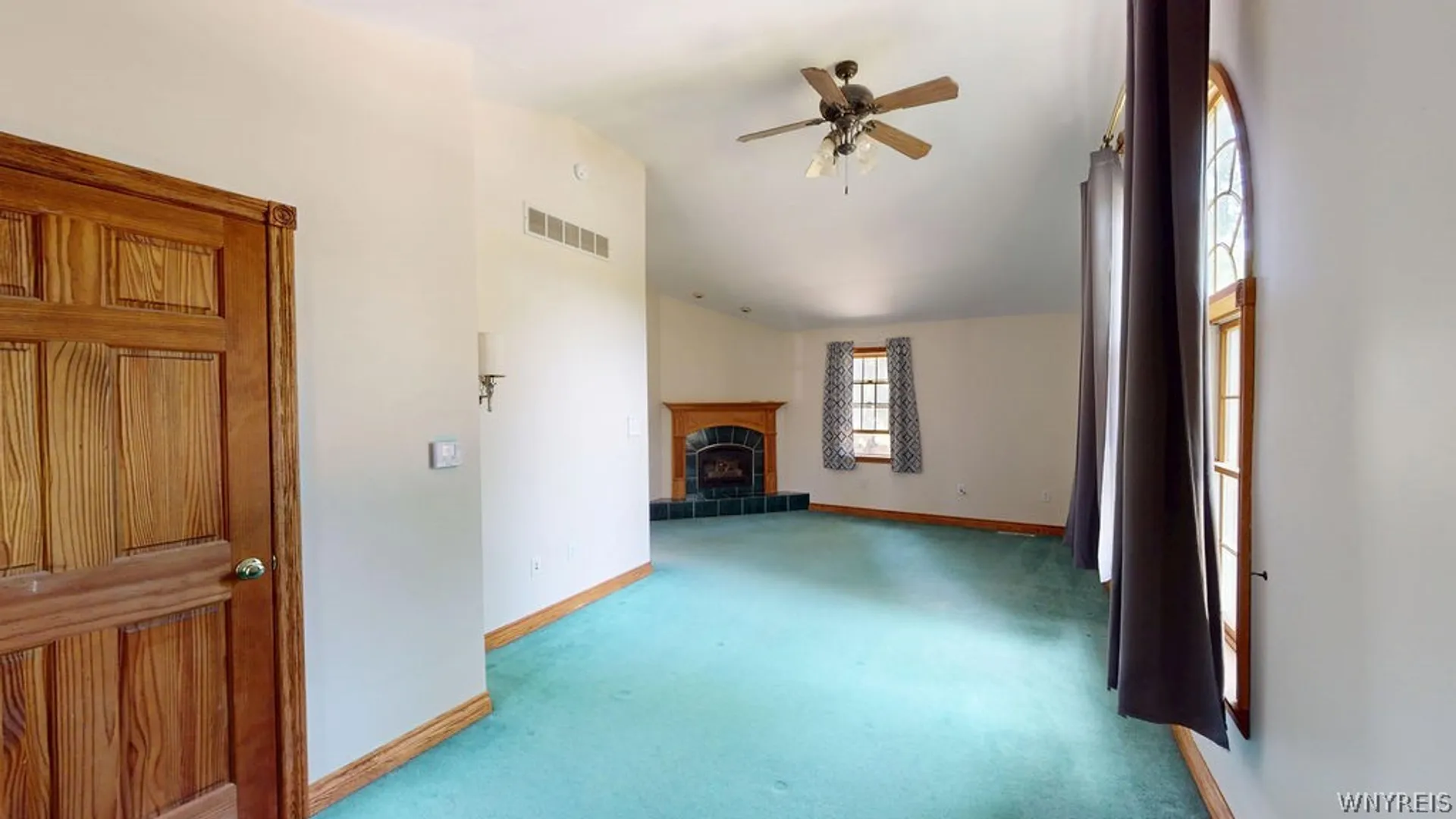 Property at 225 N 4th Street, Lewiston, NY 14092 33