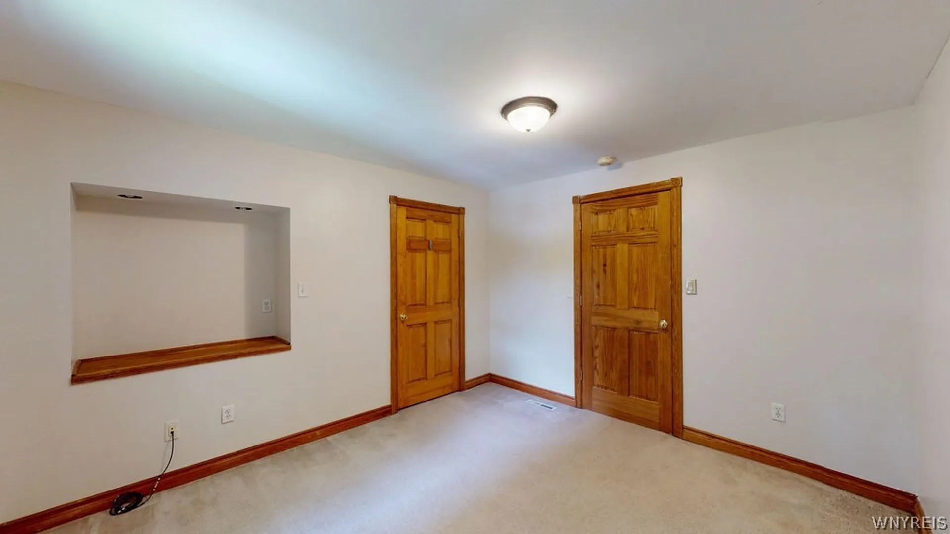 Property at 225 N 4th Street, Lewiston, NY 14092 34