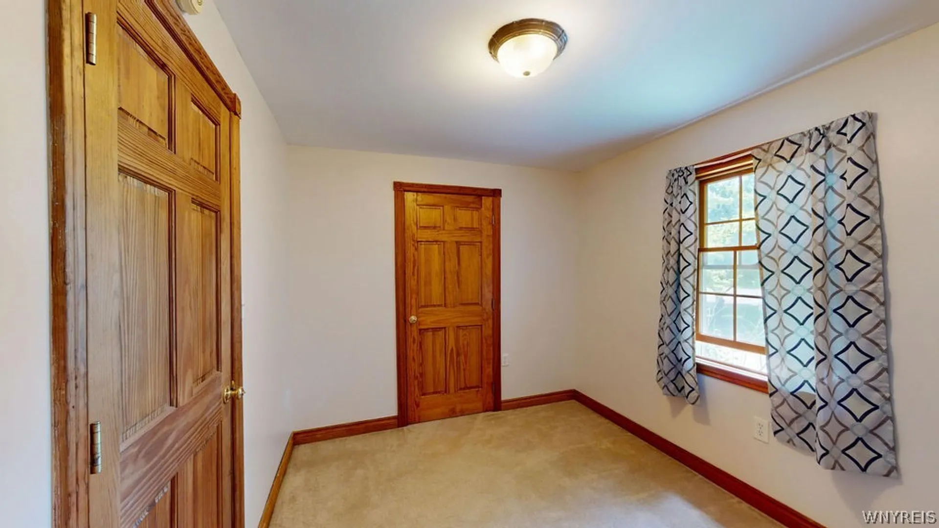 Property at 225 N 4th Street, Lewiston, NY 14092 36