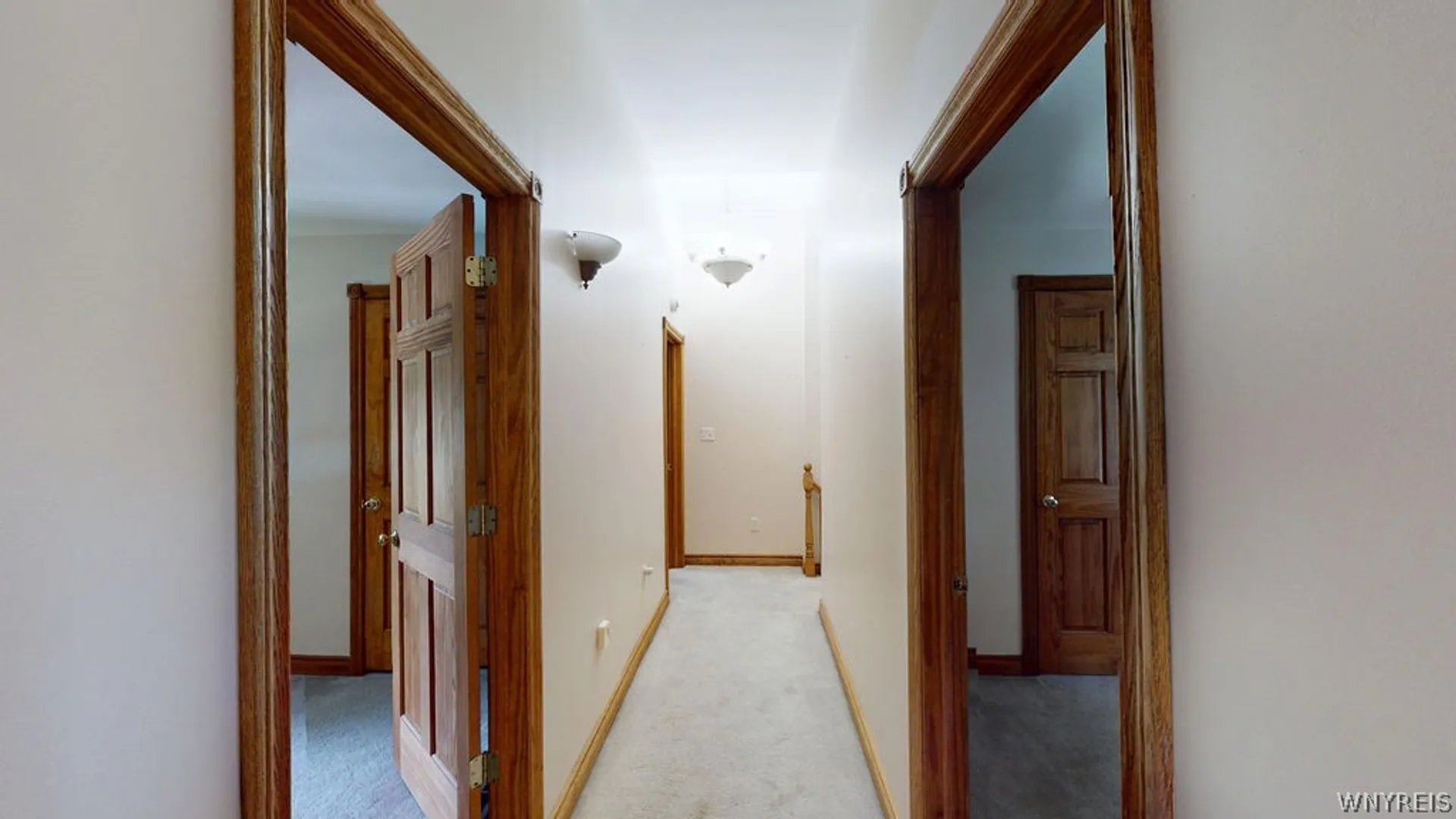 Property at 225 N 4th Street, Lewiston, NY 14092 37