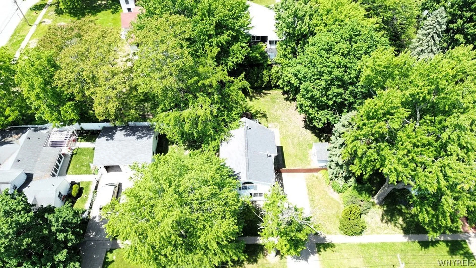 Property at 225 N 4th Street, Lewiston, NY 14092 41