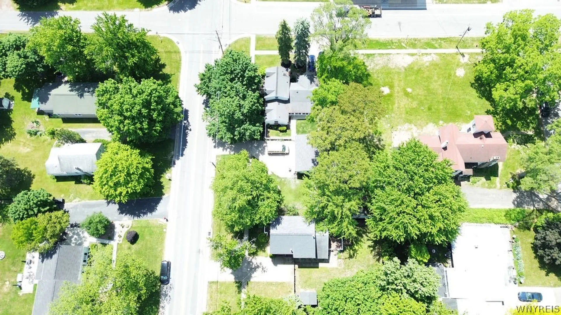 Property at 225 N 4th Street, Lewiston, NY 14092 44