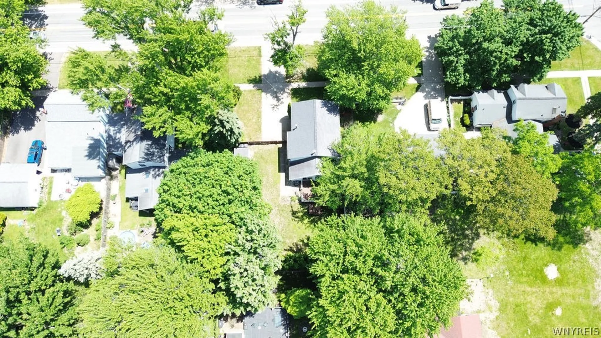 Property at 225 N 4th Street, Lewiston, NY 14092 46