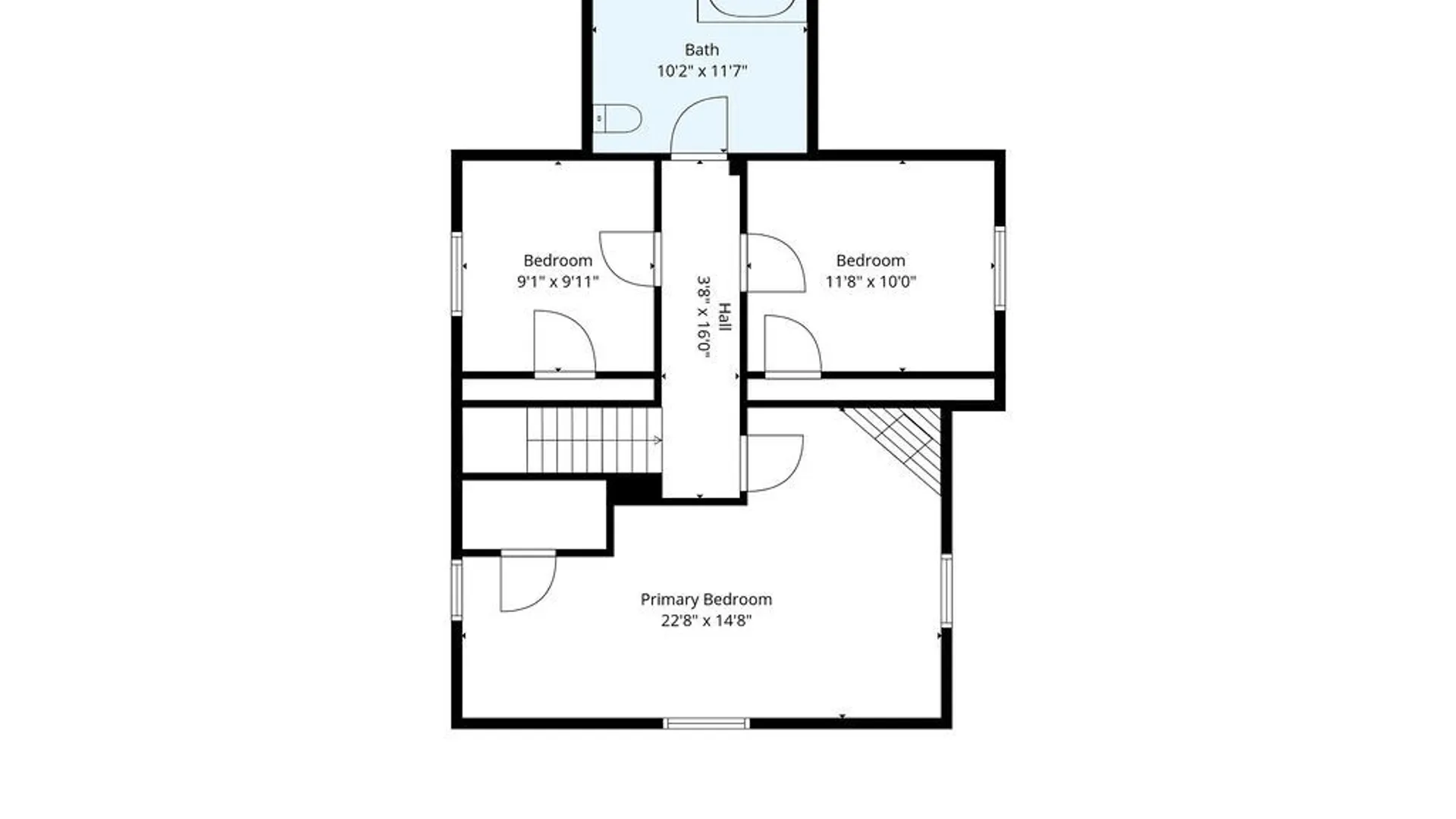 Property at 225 N 4th Street, Lewiston, NY 14092 49