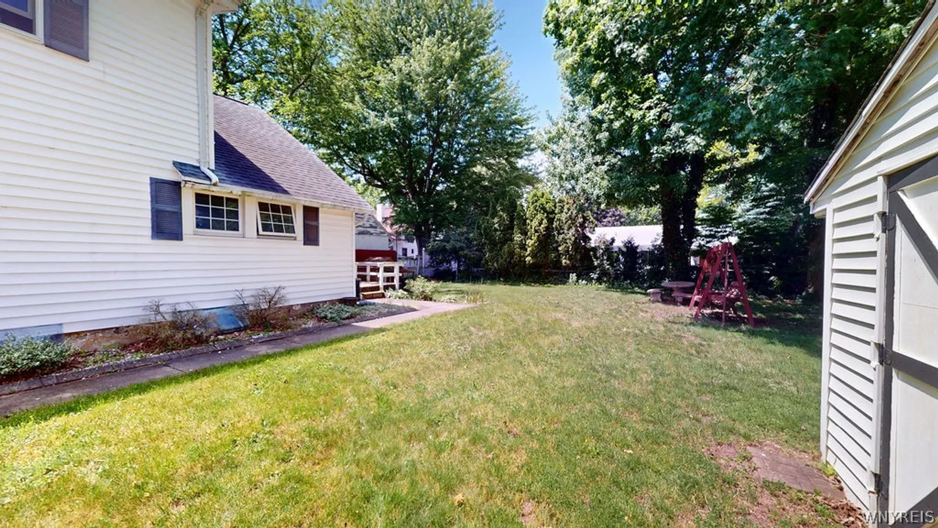 Property at 225 N 4th Street, Lewiston, NY 14092 5