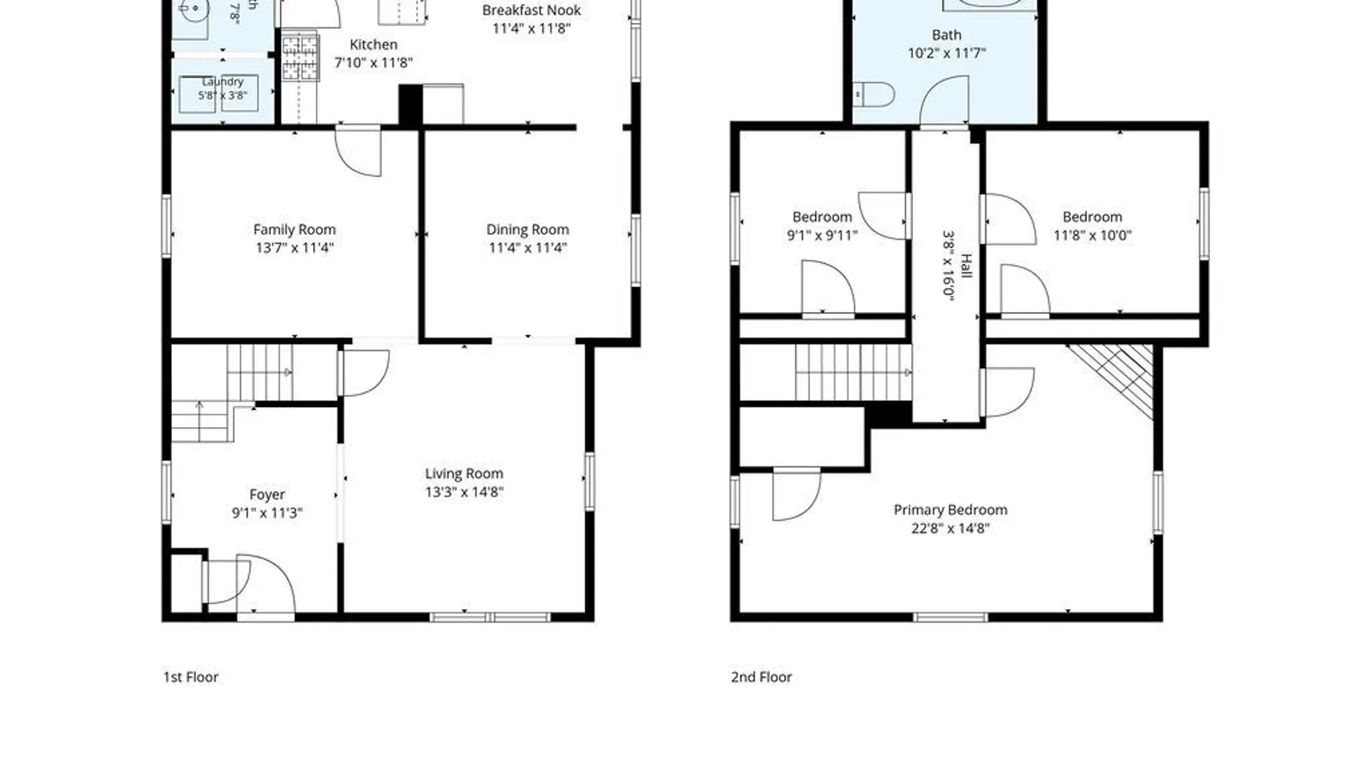 Property at 225 N 4th Street, Lewiston, NY 14092 50