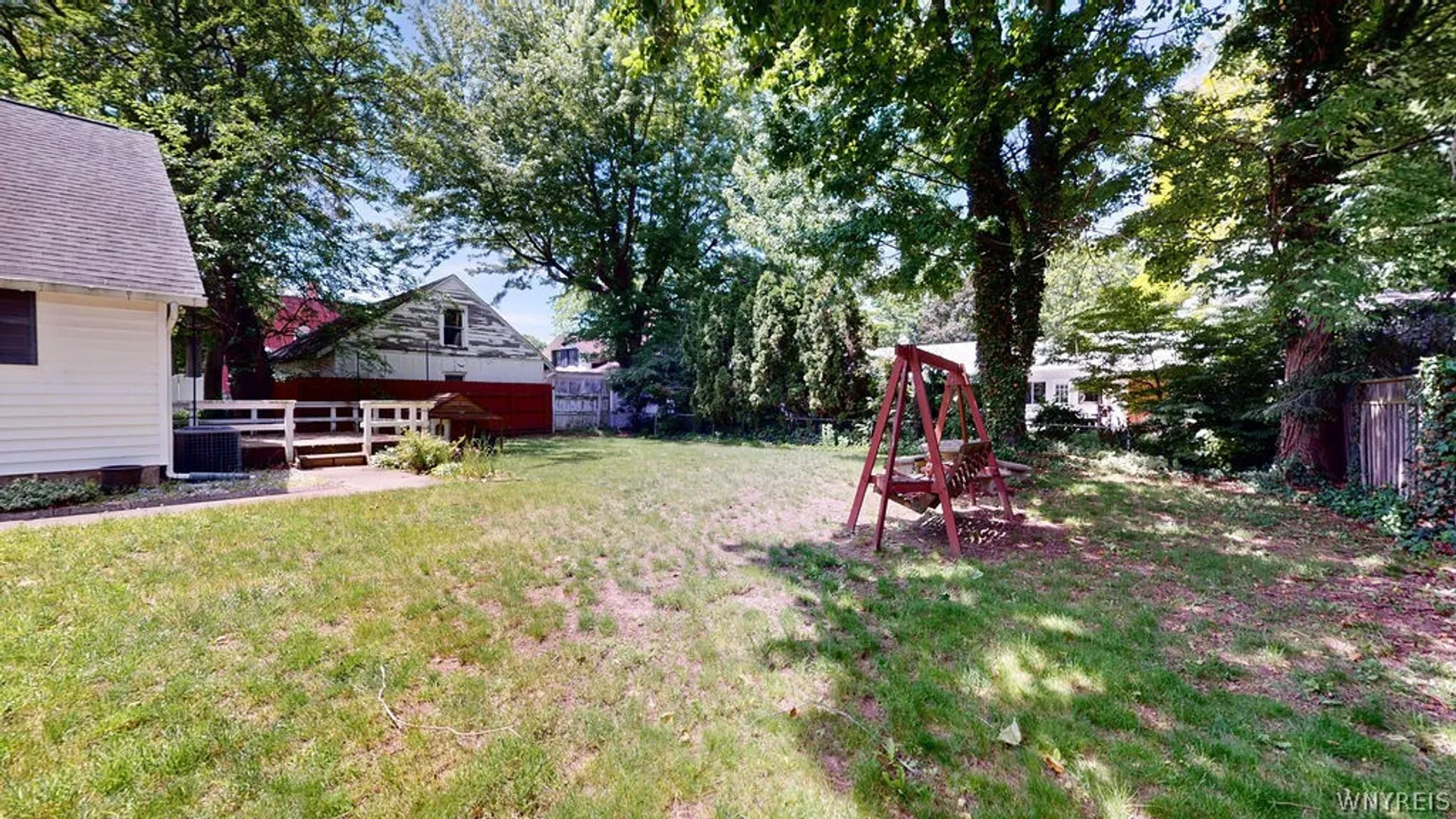 Property at 225 N 4th Street, Lewiston, NY 14092 6