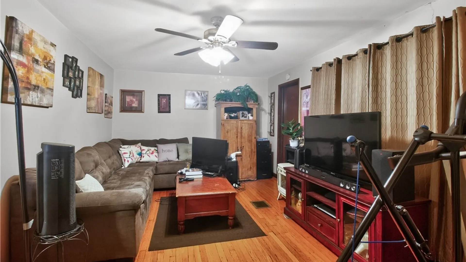 Property at 613 Spring Street, Utica, NY 13502 11