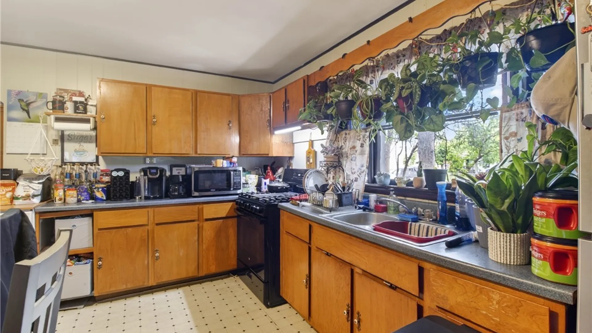 Property at 613 Spring Street, Utica, NY 13502 13