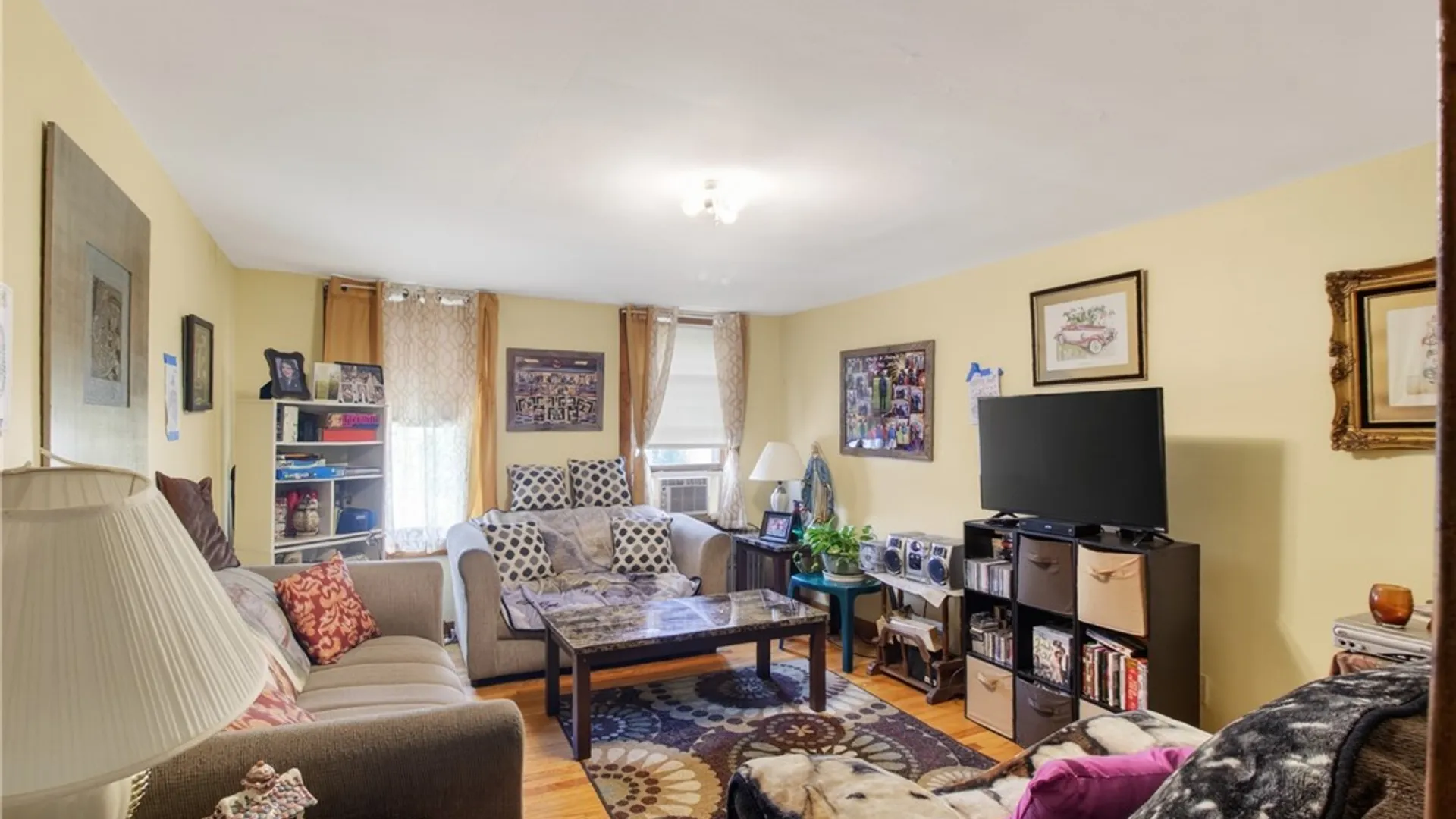Property at 811 Huntington Street, Utica, NY 13502 8