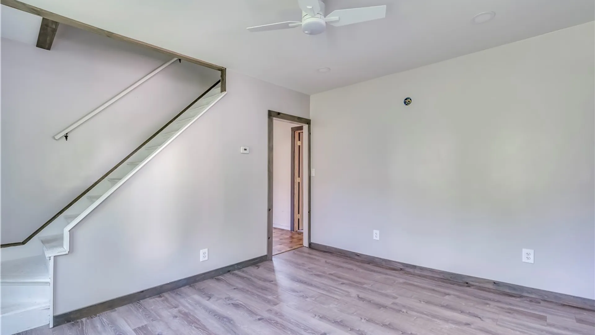 Property at 823 Alexandria Street, Wilna, NY 13619 12