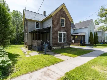 823 Alexandria Street, Wilna, NY 13619
