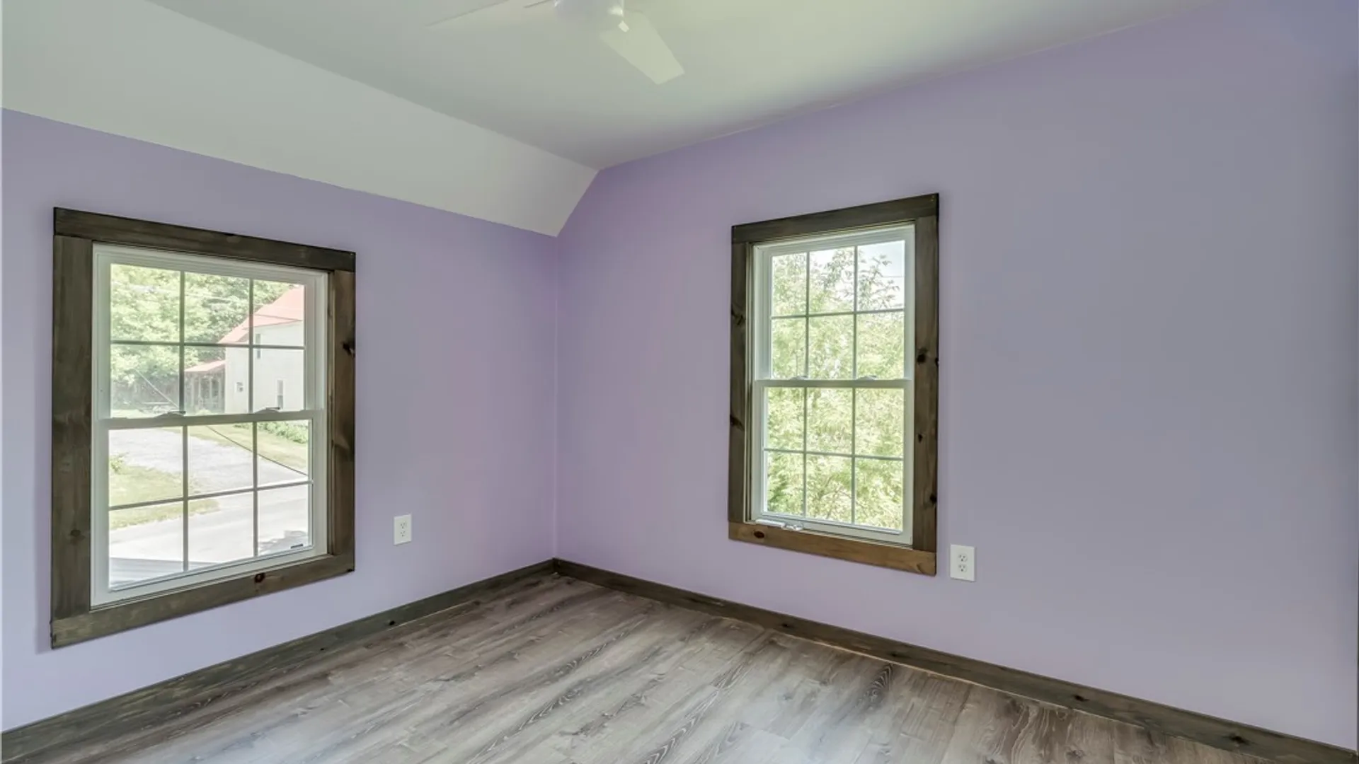 Property at 823 Alexandria Street, Wilna, NY 13619 34