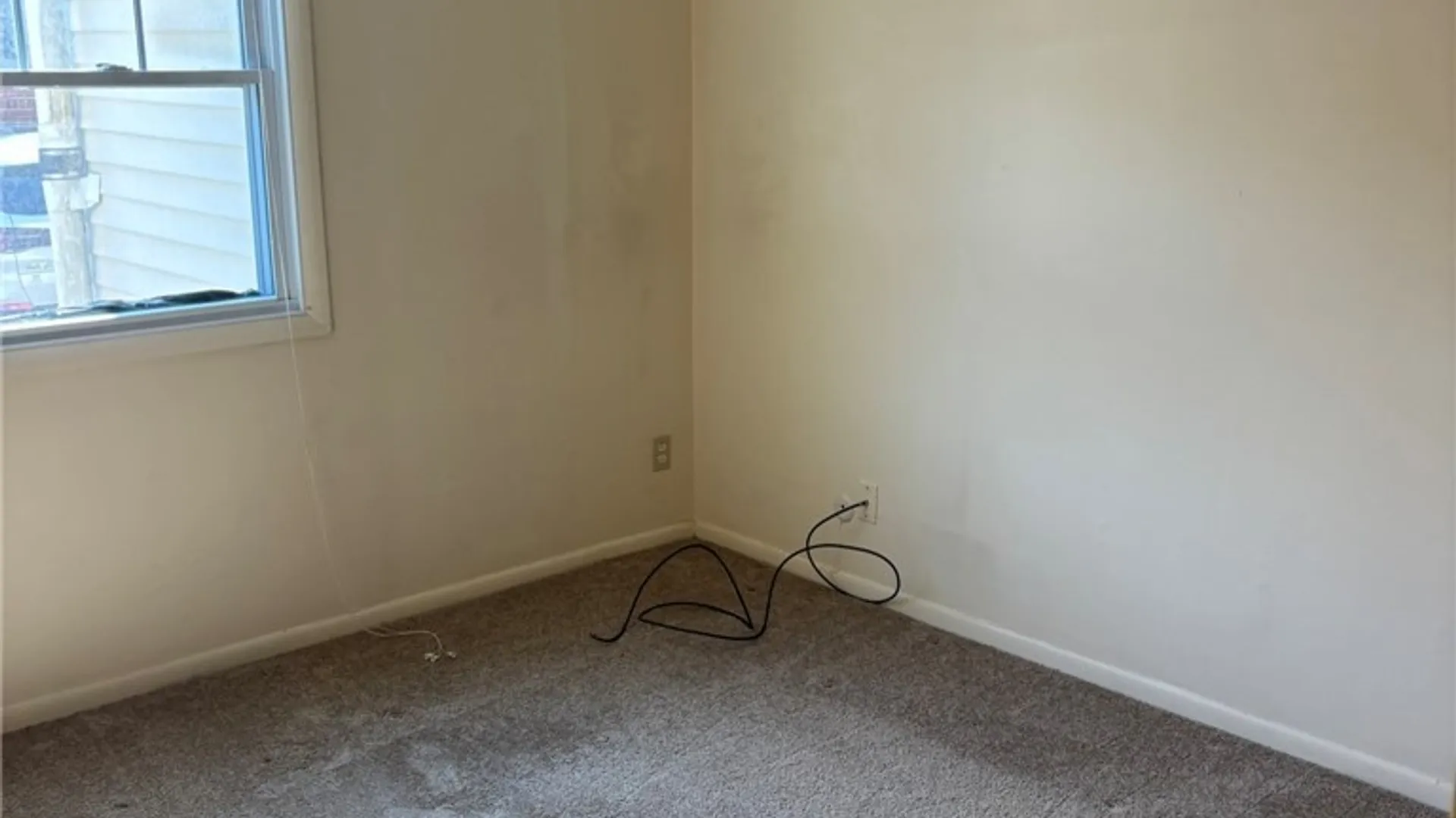 Property at 770 W Ferry Street, Buffalo, NY 14222 11