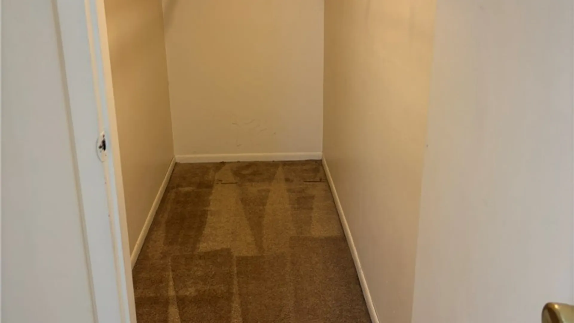 Property at 770 W Ferry Street, Buffalo, NY 14222 12
