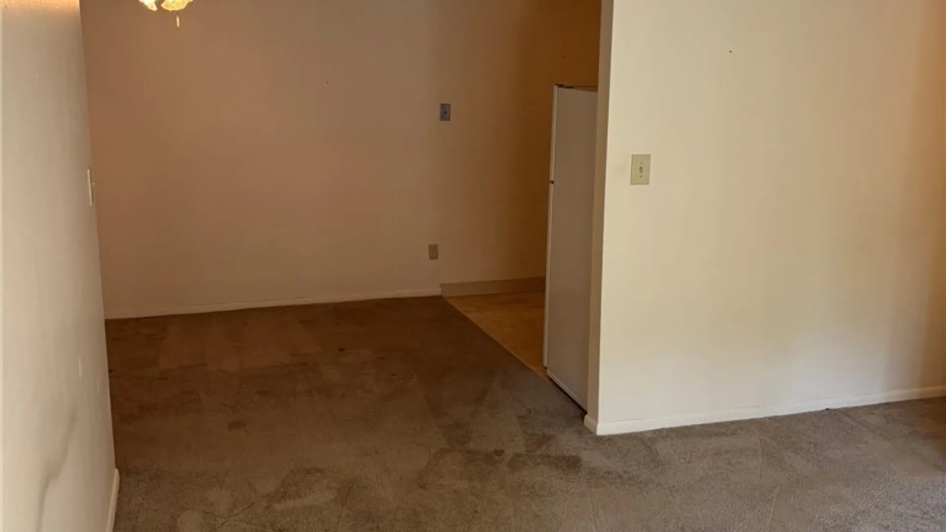 Property at 770 W Ferry Street, Buffalo, NY 14222 5