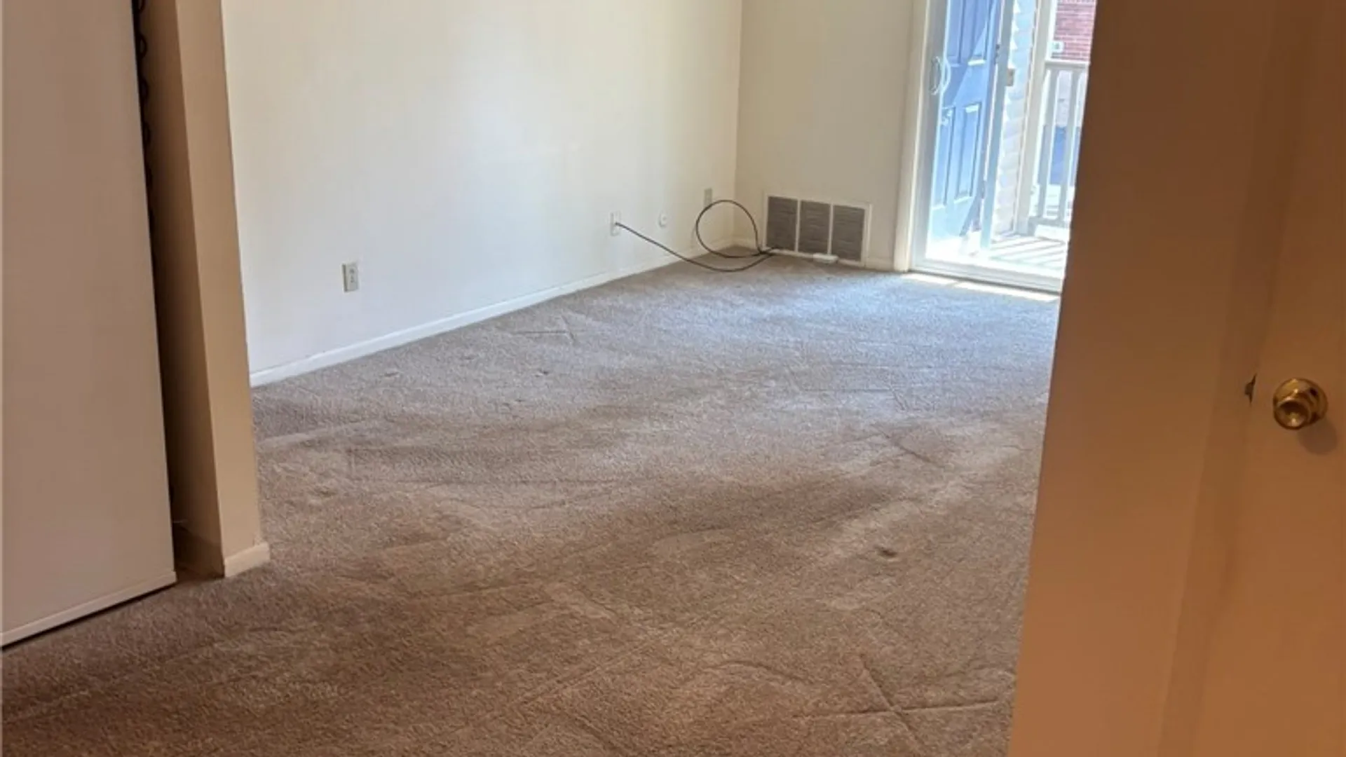 Property at 770 W Ferry Street, Buffalo, NY 14222 7