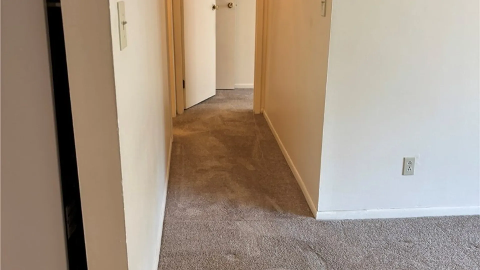 Property at 770 W Ferry Street, Buffalo, NY 14222 9