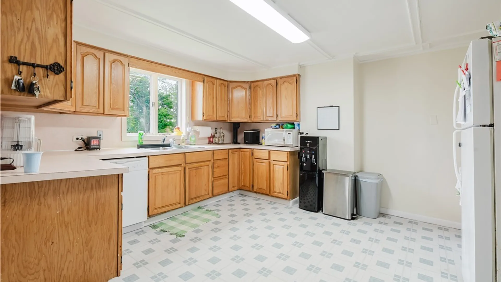 Property at 1133 State Street, Watertown City, NY 13601 17