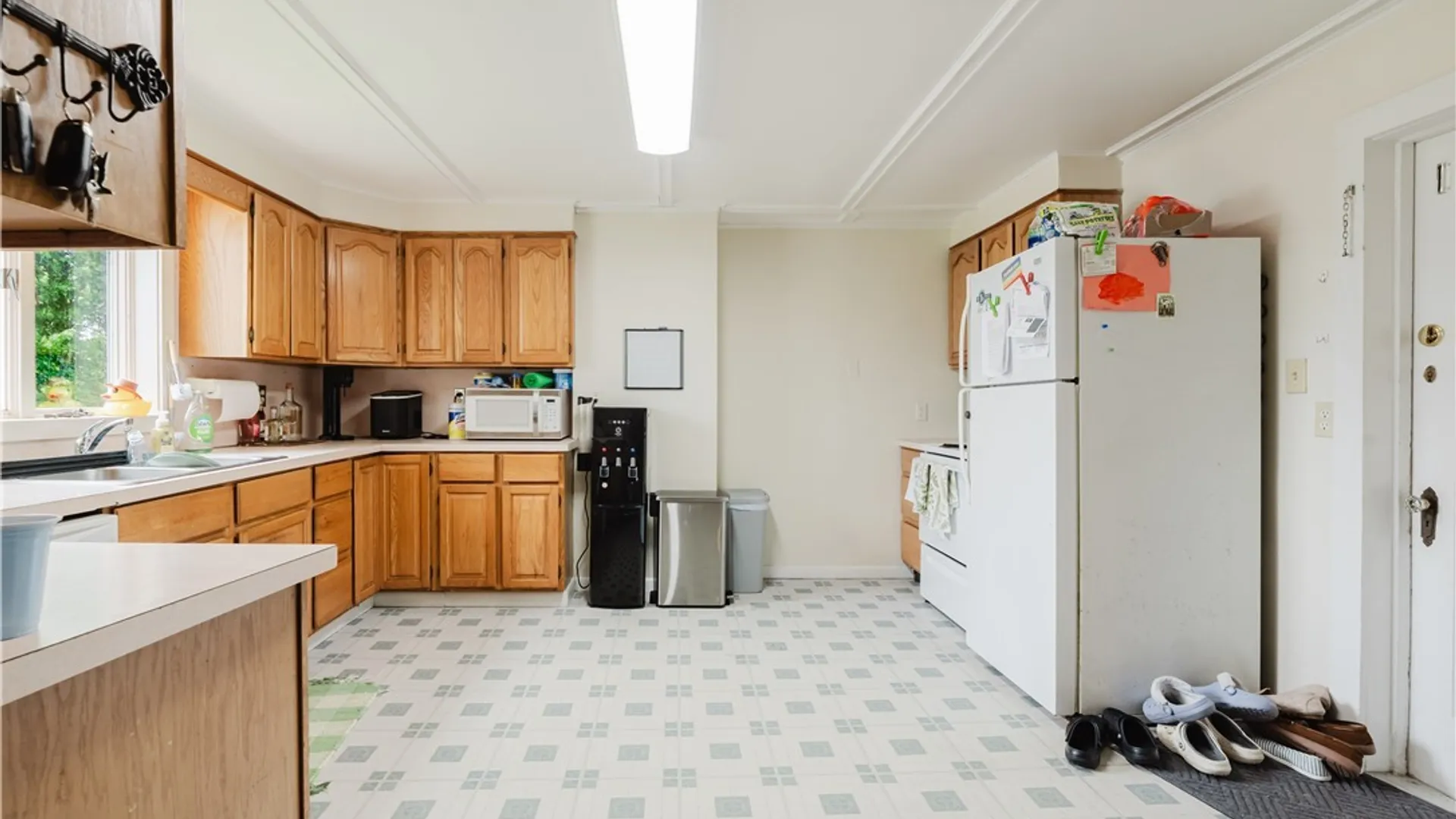 Property at 1133 State Street, Watertown City, NY 13601 18