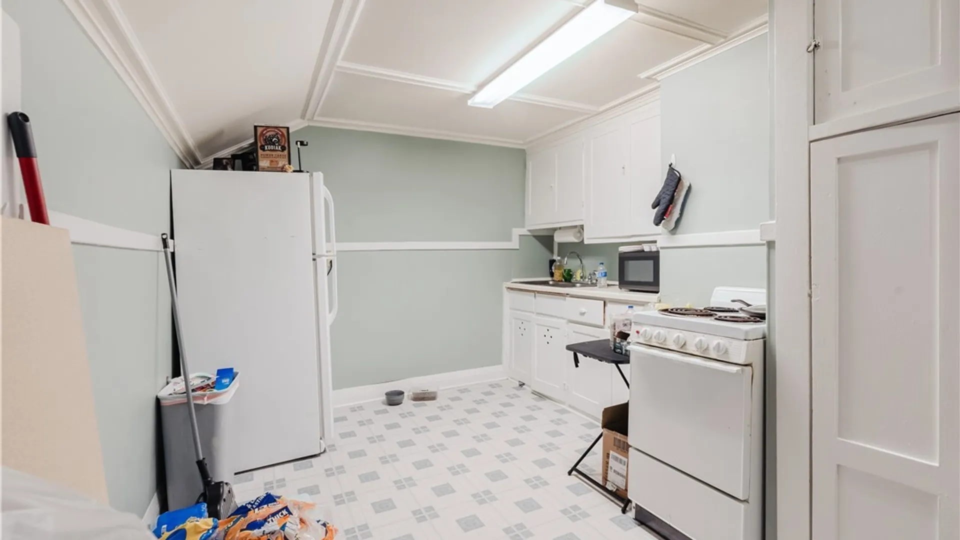 Property at 1133 State Street, Watertown City, NY 13601 22