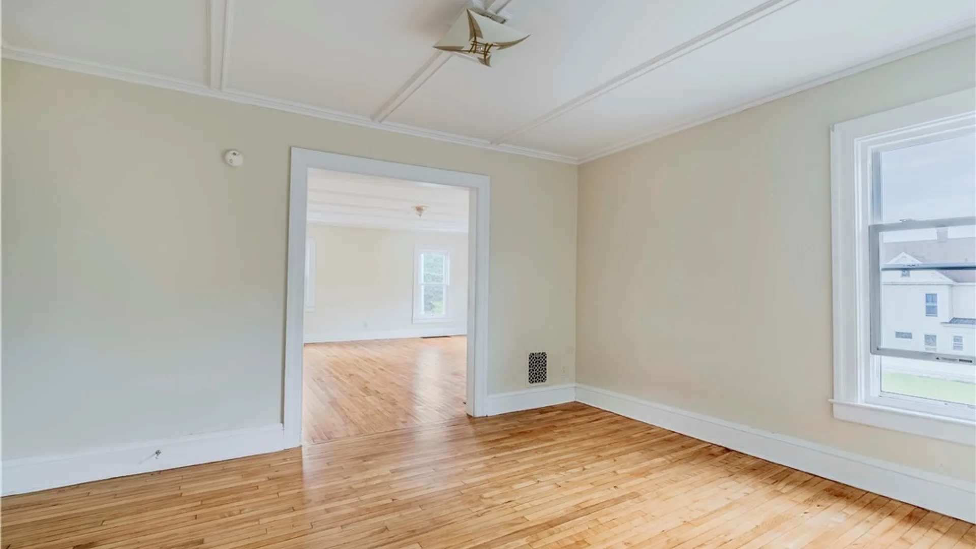 Property at 1133 State Street, Watertown City, NY 13601 26