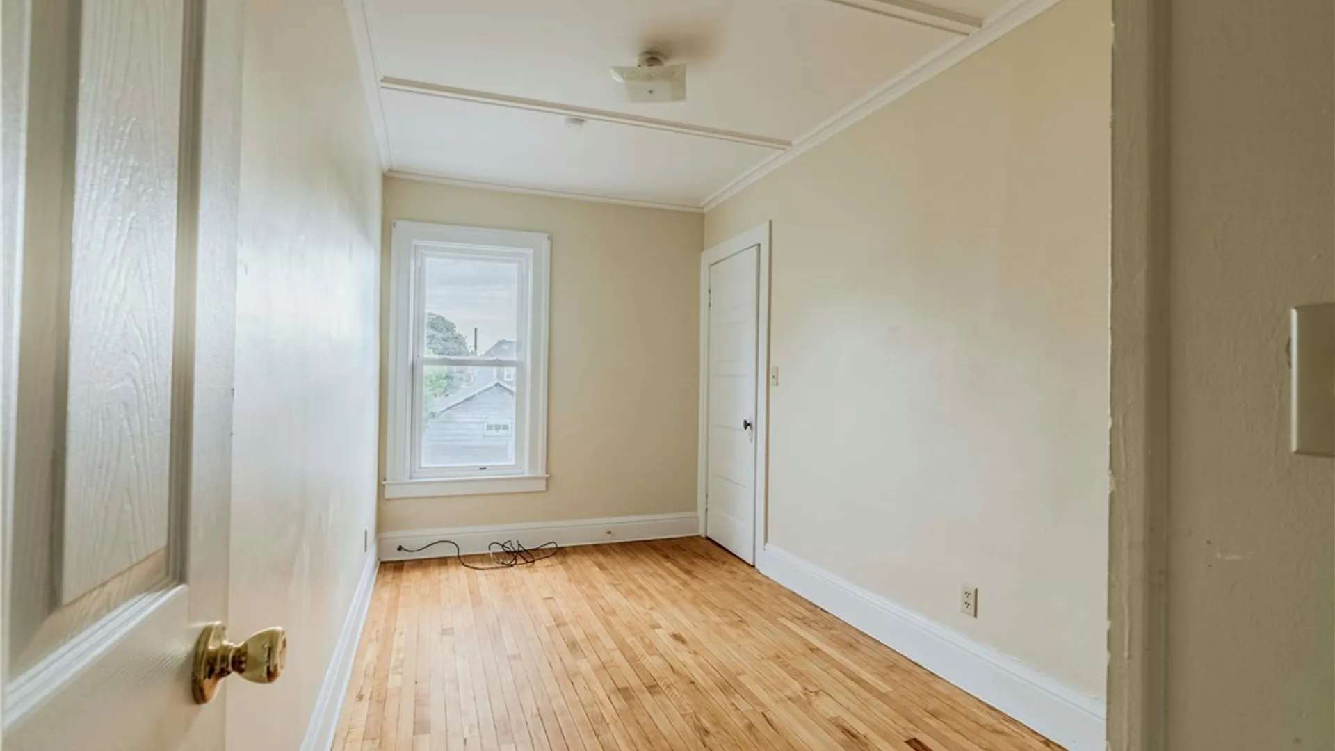 Property at 1133 State Street, Watertown City, NY 13601 27