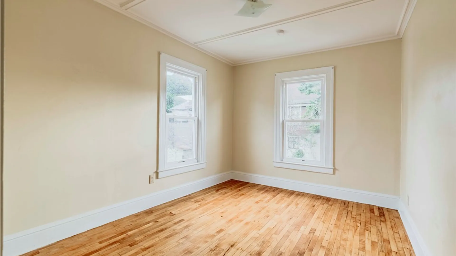 Property at 1133 State Street, Watertown City, NY 13601 28