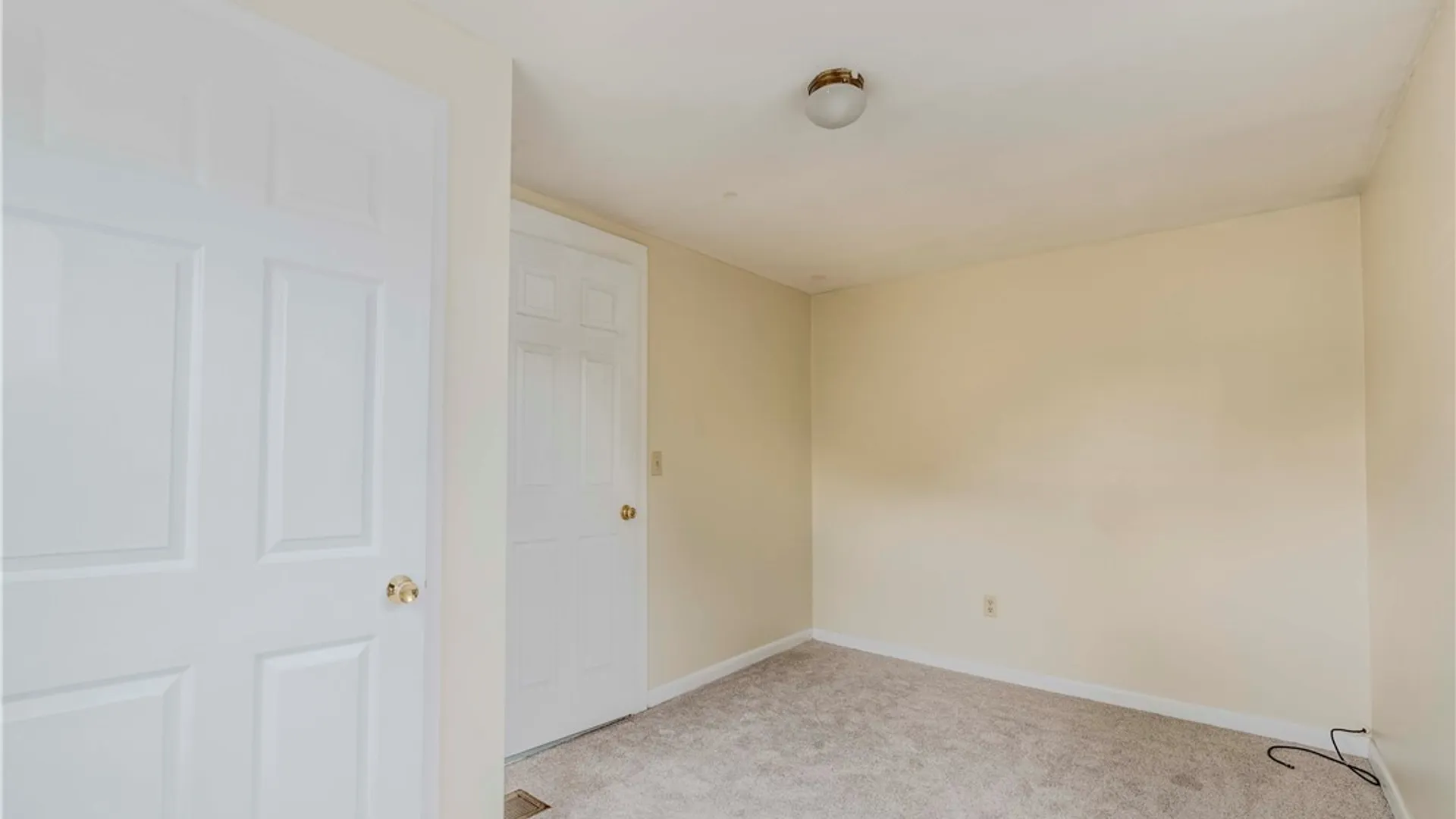 Property at 1133 State Street, Watertown City, NY 13601 31