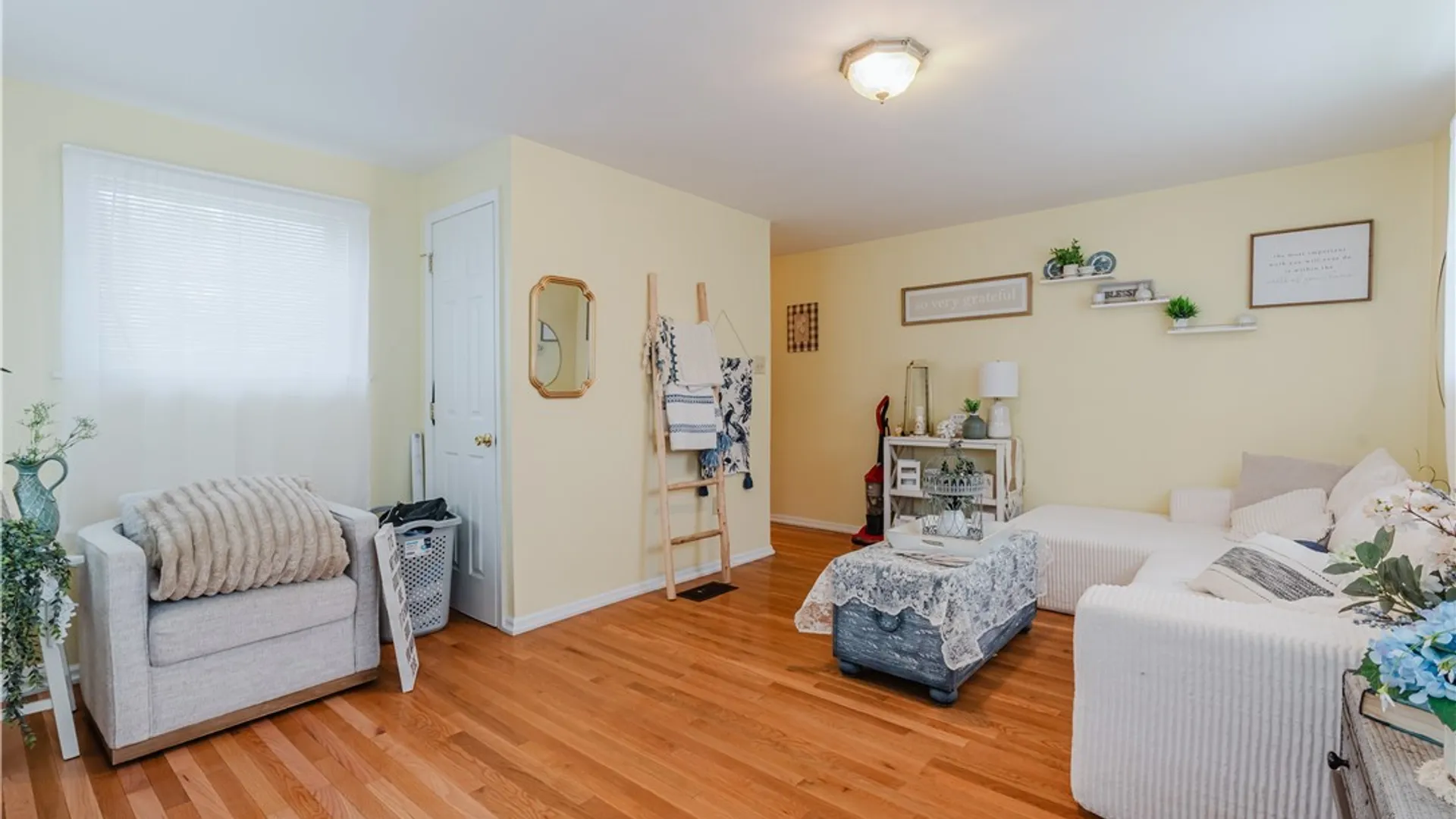 Property at 1133 State Street, Watertown City, NY 13601 7