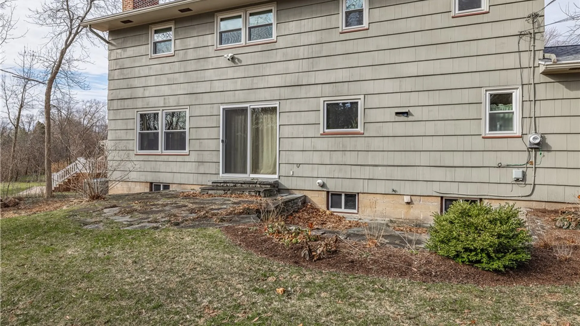 Property at 95 Parkwood Avenue, Brighton, NY 14620 38