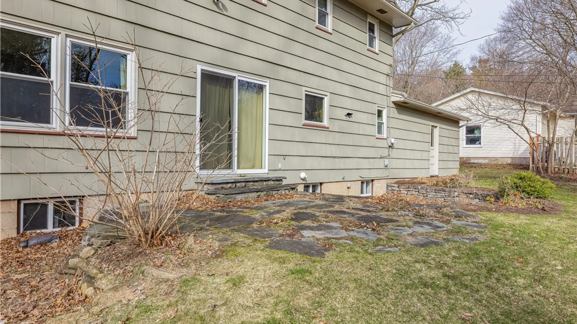 Property at 95 Parkwood Avenue, Brighton, NY 14620 43