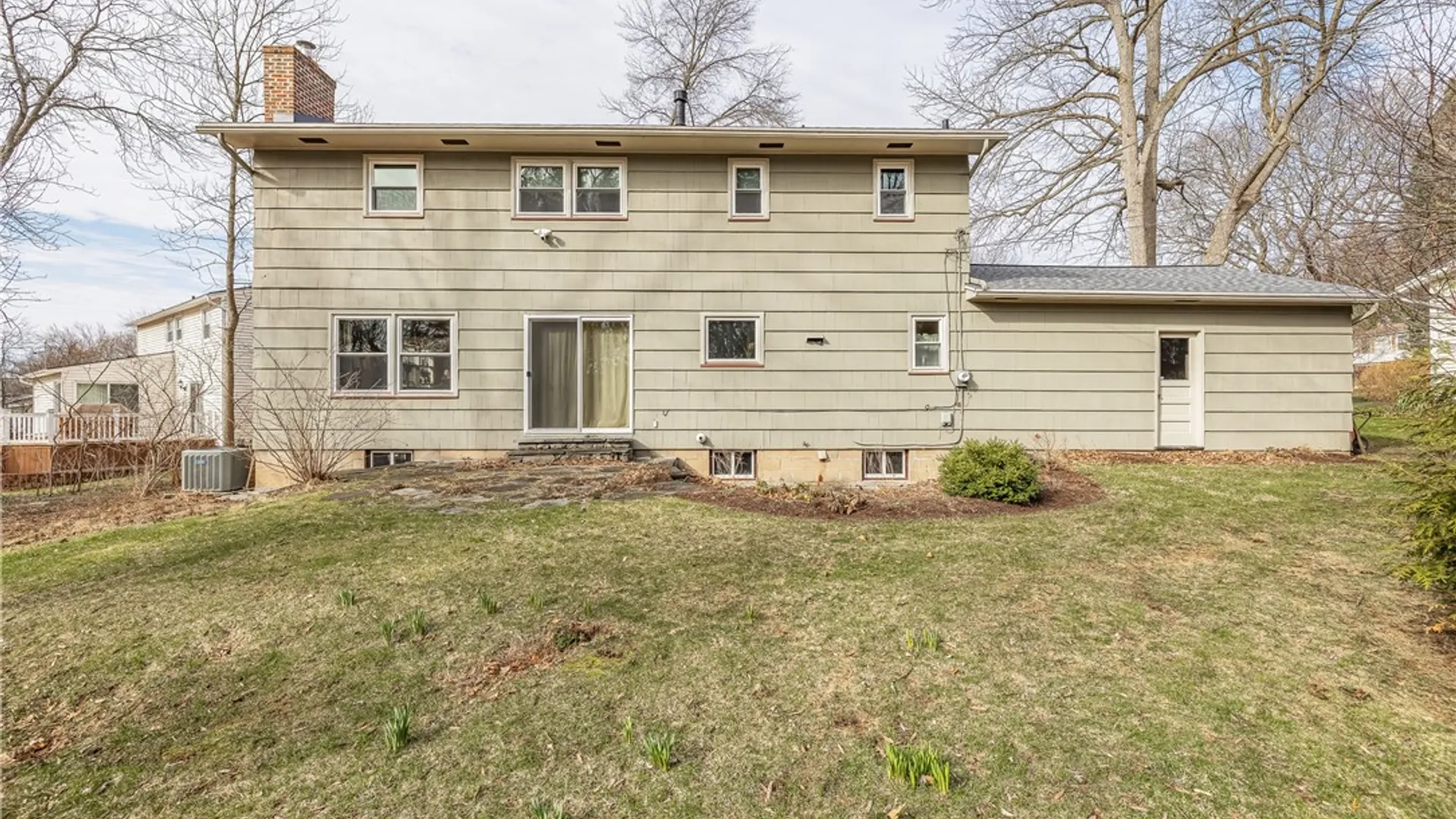 Property at 95 Parkwood Avenue, Brighton, NY 14620 44