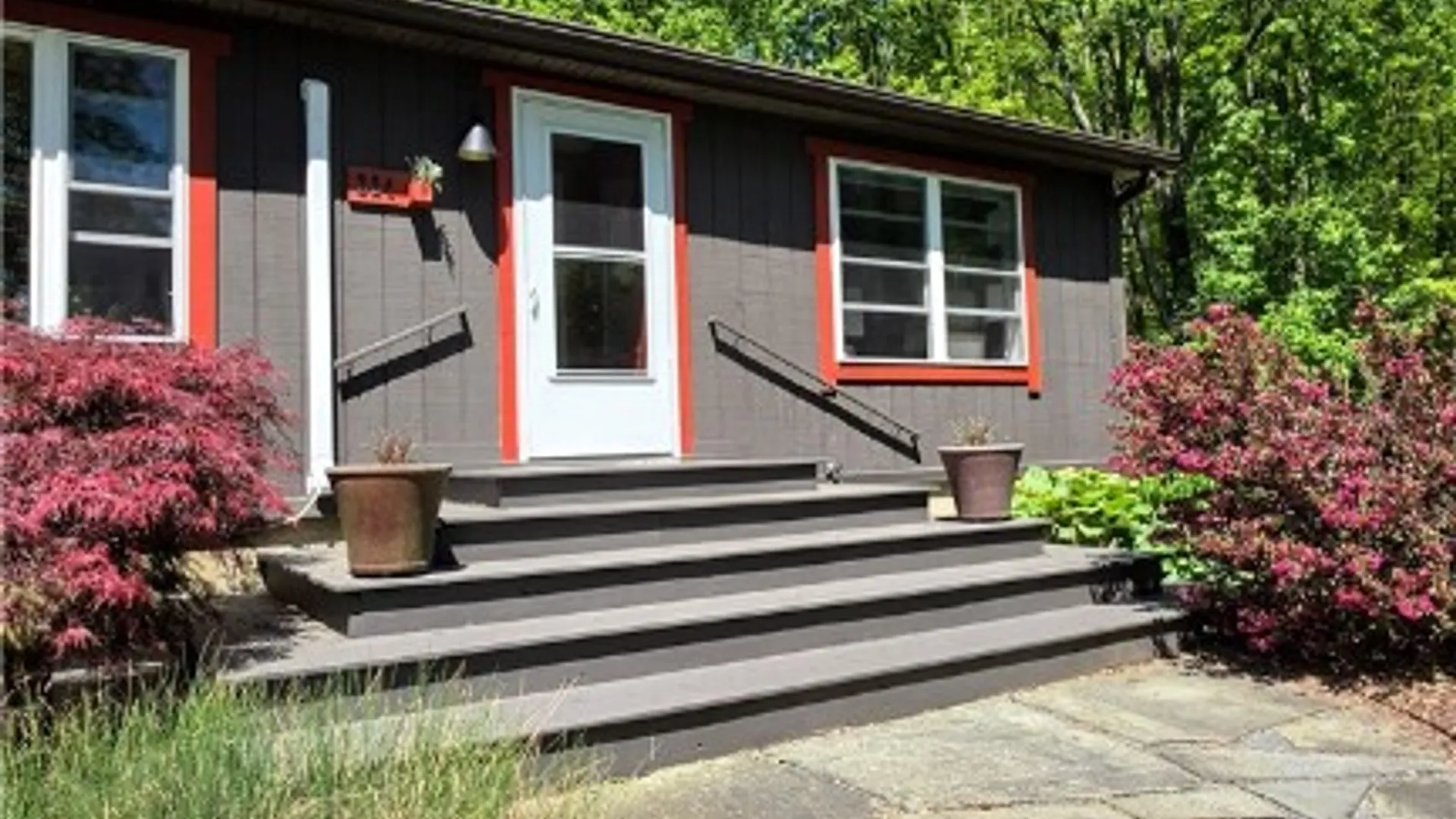 Property at 224 Enfield Center Road, Enfield, NY 14850 10
