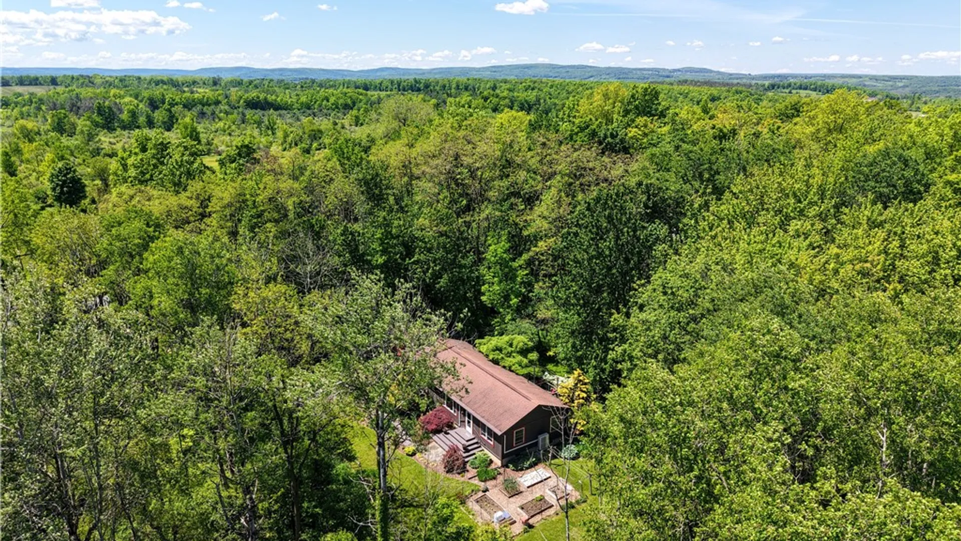 Property at 224 Enfield Center Road, Enfield, NY 14850 42