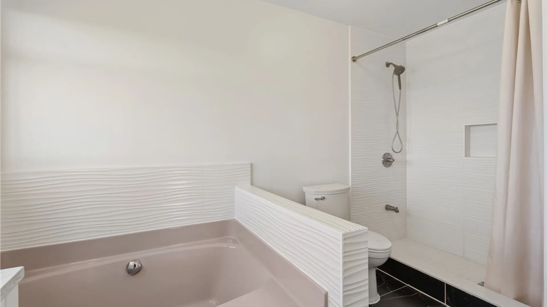 Property at 25 Murfield Drive, Lansing, NY 14850 24